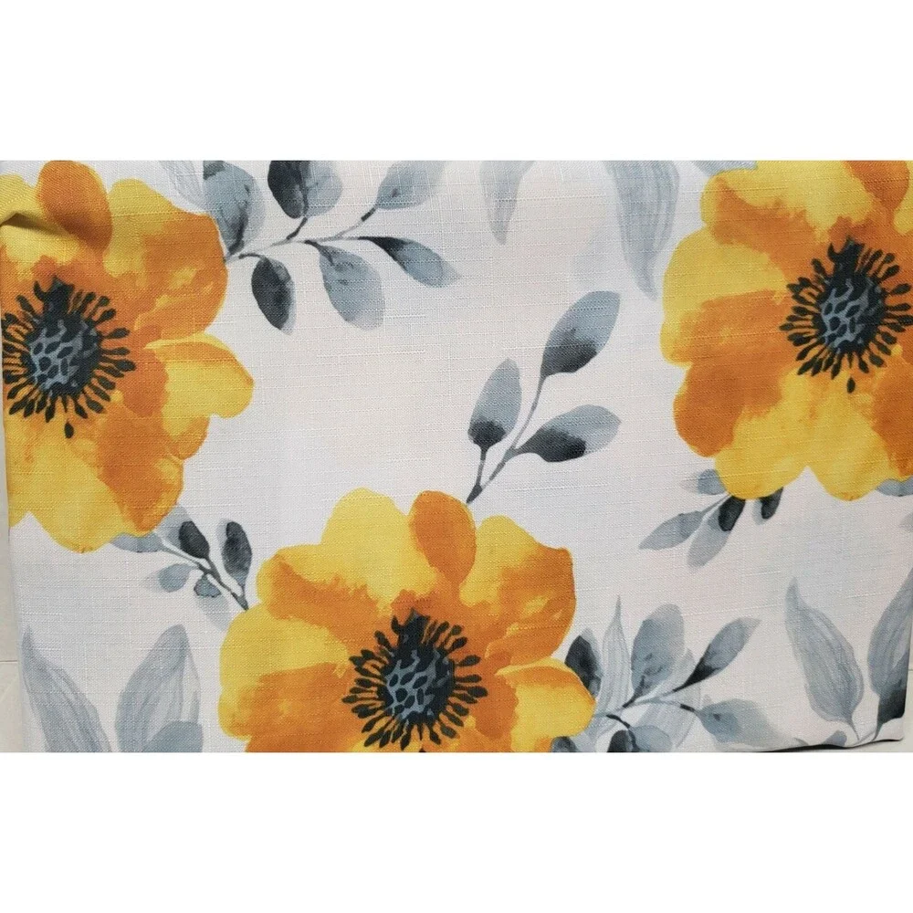 american linen selling fabric
